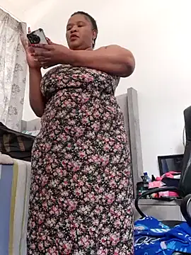 Snapshot of Bootyliciousbbw12 chatting on 03-19-25, 01:51 Bootyliciousbbw12 online show from 03-19-25, 01:51