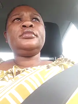 Snapshot of Bootyliciousbbw12 chatting on 09-09-25, 06:35 Bootyliciousbbw12 online show from 09-09-25, 06:35