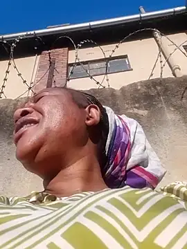 Snapshot of Bootyliciousbbw12 chatting on 10-09-25, 04:54 Bootyliciousbbw12 online show from 10-09-25, 04:54