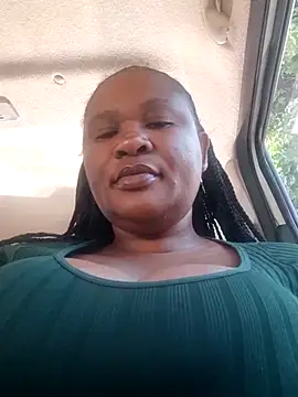 Snapshot of Bootyliciousbbw12 chatting on 10-15-25, 05:51 Bootyliciousbbw12 online show from 10-15-25, 05:51