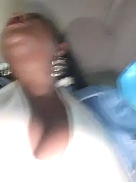 Snapshot of Bootyliciousbbw12 chatting on 11-08-25, 04:40 Bootyliciousbbw12 online show from 11-08-25, 04:40