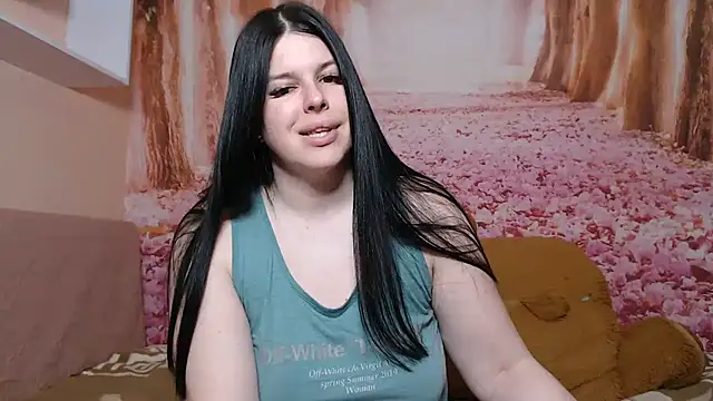 Annatrybebetter online show from 04-20-26, 07:37