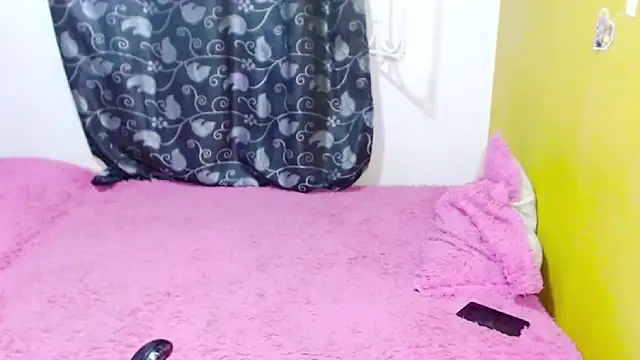 Queen camila online show from 12-09-24, 11:13