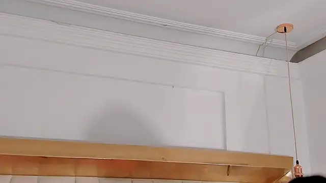 BeckyRusso online show from 01-24-25, 12:31