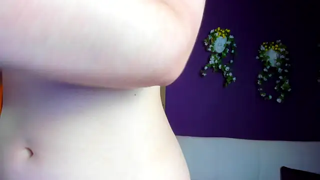 Kate Amaretto  online show from 02-24-25, 11:30