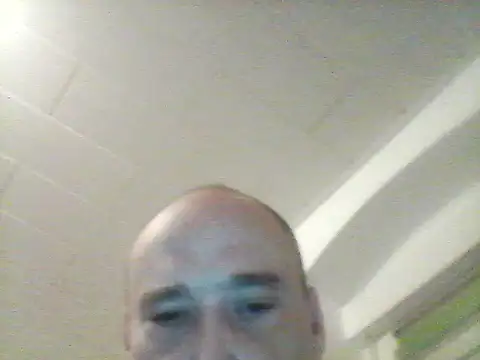 Snapshot of Jens7979 chatting on 09-16-25, 07:59 Jens7979 online show from 09-16-25, 07:59