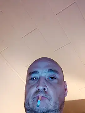 Snapshot of Jens7979 chatting on 10-02-25, 03:35 Jens7979 online show from 10-02-25, 03:35