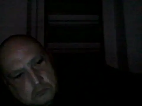 Snapshot of Jens7979 chatting on 11-01-25, 12:56 Jens7979 online show from 11-01-25, 12:56