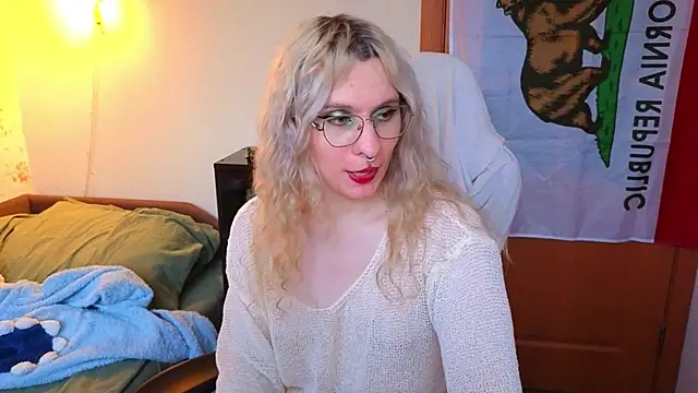 Lori Myaf online show from 02-04-26, 02:12