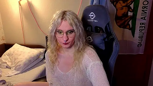 Lori Myaf online show from 03-26-26, 05:07