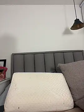 Snapshot of DianaHopson chatting on 12-20-25, 10:33 DianaHopson online show from 12-20-25, 10:33