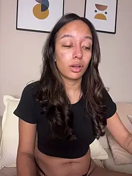 DianaHopson online show from 03-17-26, 10:29