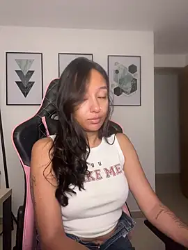 DianaHopson online show from 03-26-26, 11:16