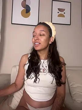 DianaHopson online show from 04-28-26, 11:26