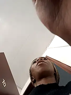 Shanelle   online show from 02-25-26, 01:43