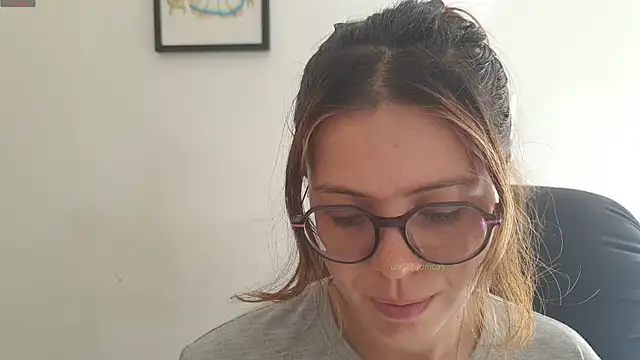 Snapshot of irinasweet27 chatting on 01-23-25, 02:17 irinasweet27 online show from 01-23-25, 02:17