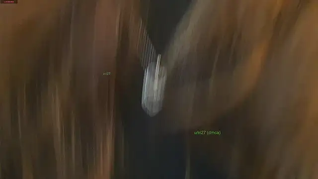 Snapshot of irinasweet27 chatting on 02-07-25, 11:12 irinasweet27 online show from 02-07-25, 11:12