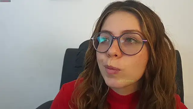 Snapshot of irinasweet27 chatting on 02-14-25, 11:42 irinasweet27 online show from 02-14-25, 11:42