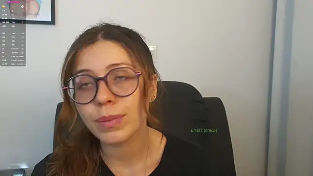 Snapshot of irinasweet27 chatting on 02-28-25, 01:15 irinasweet27 online show from 02-28-25, 01:15