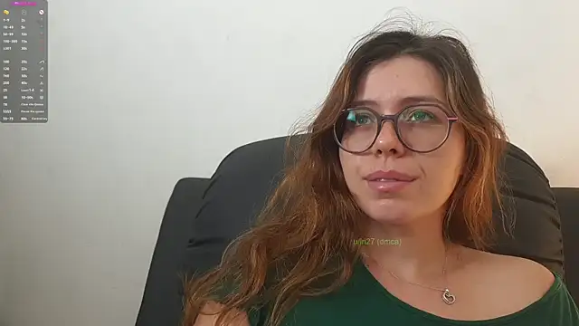 Snapshot of irinasweet27 chatting on 03-21-25, 11:55 irinasweet27 online show from 03-21-25, 11:55