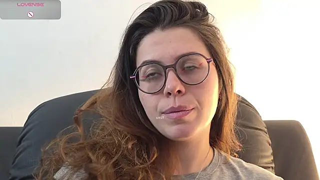 Snapshot of irinasweet27 chatting on 09-24-25, 12:58 irinasweet27 online show from 09-24-25, 12:58