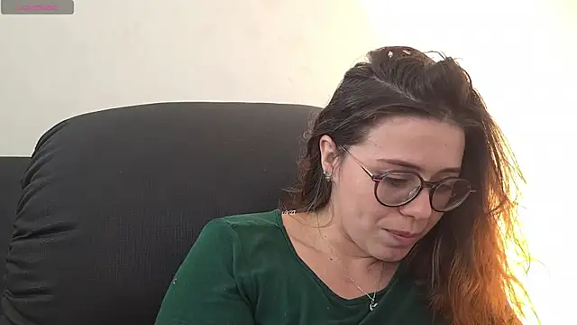 Snapshot of irinasweet27 chatting on 10-03-25, 01:13 irinasweet27 online show from 10-03-25, 01:13