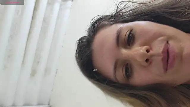 Snapshot of irinasweet27 chatting on 11-02-25, 01:08 irinasweet27 online show from 11-02-25, 01:08