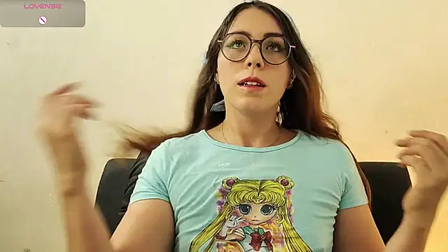 Snapshot of irinasweet27 chatting on 11-07-25, 03:23 irinasweet27 online show from 11-07-25, 03:23