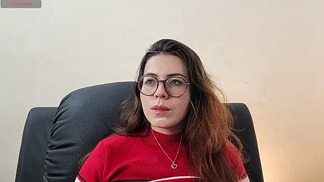 Snapshot of irinasweet27 chatting on 11-13-25, 03:55 irinasweet27 online show from 11-13-25, 03:55