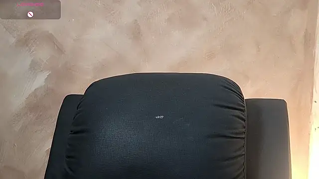 Snapshot of irinasweet27 chatting on 11-22-25, 11:59 irinasweet27 online show from 11-22-25, 11:59