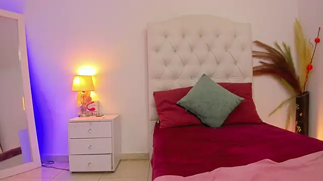 missionix online show from 11-28-25, 12:13