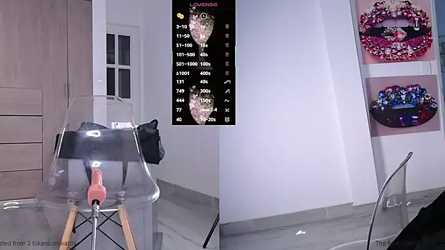 Snapshot of Missagatharey chatting on 01-09-26, 05:48 Missagatharey online show from 01-09-26, 05:48