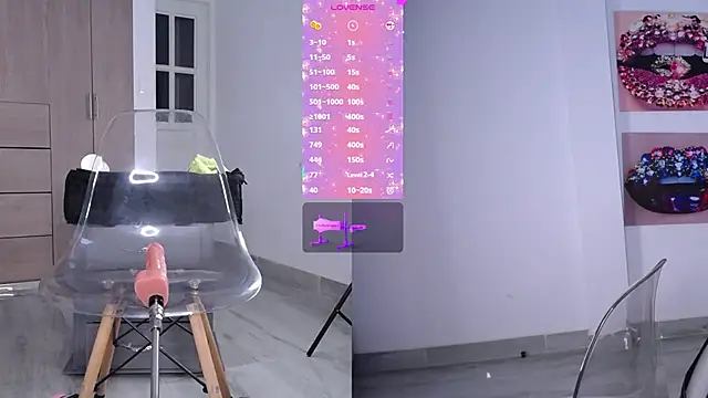 Snapshot of Missagatharey chatting on 03-02-26, 05:08 Missagatharey online show from 03-02-26, 05:08