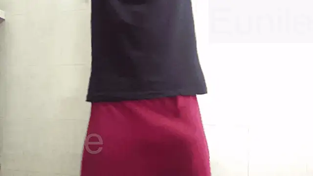 EunileDiff online show from 05-16-26, 09:13