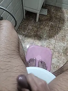 surfer fun29 online show from 12-14-24, 04:12