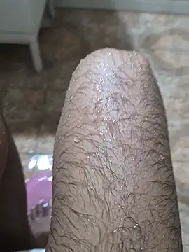 surfer fun29 online show from 03-19-25, 03:41