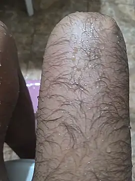 surfer fun29 online show from 09-17-25, 03:19