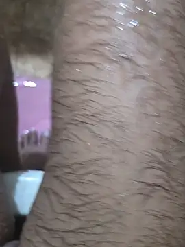 surfer fun29 online show from 09-18-25, 04:14