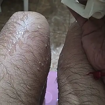 surfer fun29 online show from 11-19-25, 03:28