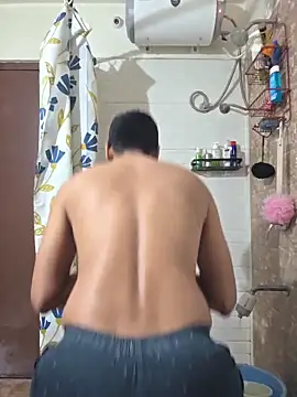 surfer fun29 online show from 12-17-25, 03:23