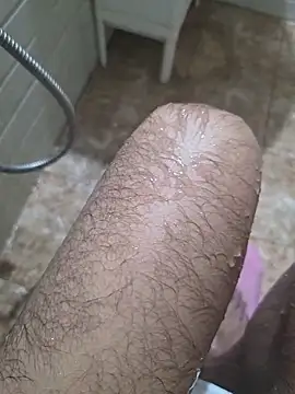 surfer fun29 online show from 12-21-25, 11:17