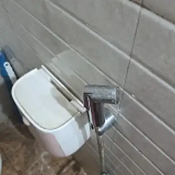 surfer fun29 online show from 02-25-26, 03:16