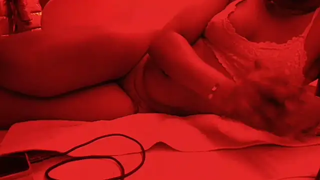 ROXYNL online show from 01-26-25, 10:24