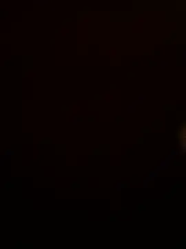 ROXYNL online show from 02-17-25, 01:04