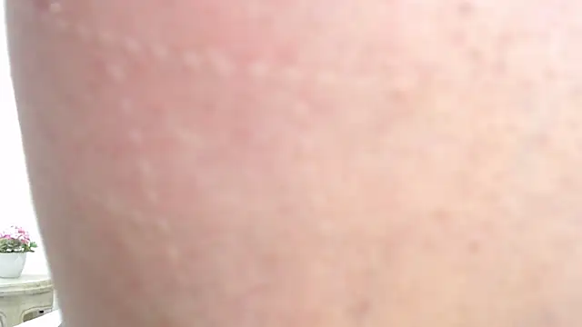 Snapshot of TiffanyFox1 chatting on 01-18-25, 05:04 TiffanyFox1 online show from 01-18-25, 05:04