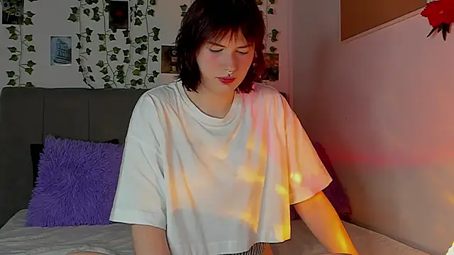 Snapshot of miss_Lizzy chatting on 12-05-24, 01:14 miss Lizzy online show from 12-05-24, 01:14
