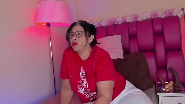 desire matture online show from 01-10-25, 07:43