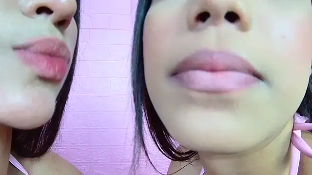 Snapshot of candymia68 chatting on 02-27-25, 08:42 candymia68 online show from 02-27-25, 08:42