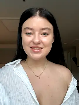 Angela Fosterr online show from 09-23-25, 09:01