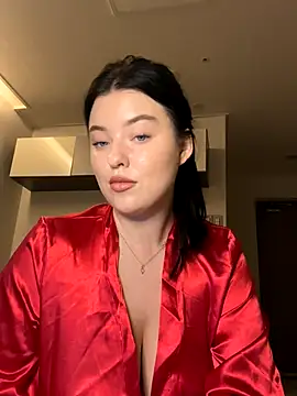 Angela Fosterr online show from 09-25-25, 01:15